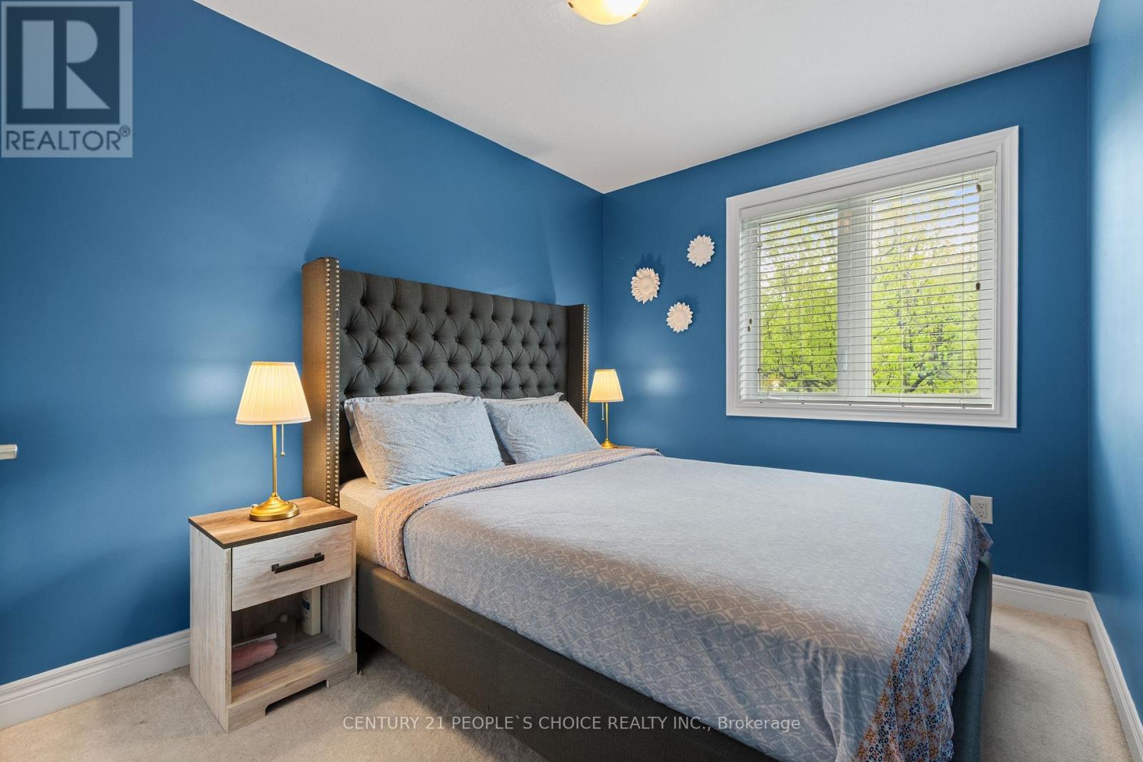5 - 5972 Turney Drive, Mississauga, Ontario  L5M 0S5 - Photo 24 - W13128764
