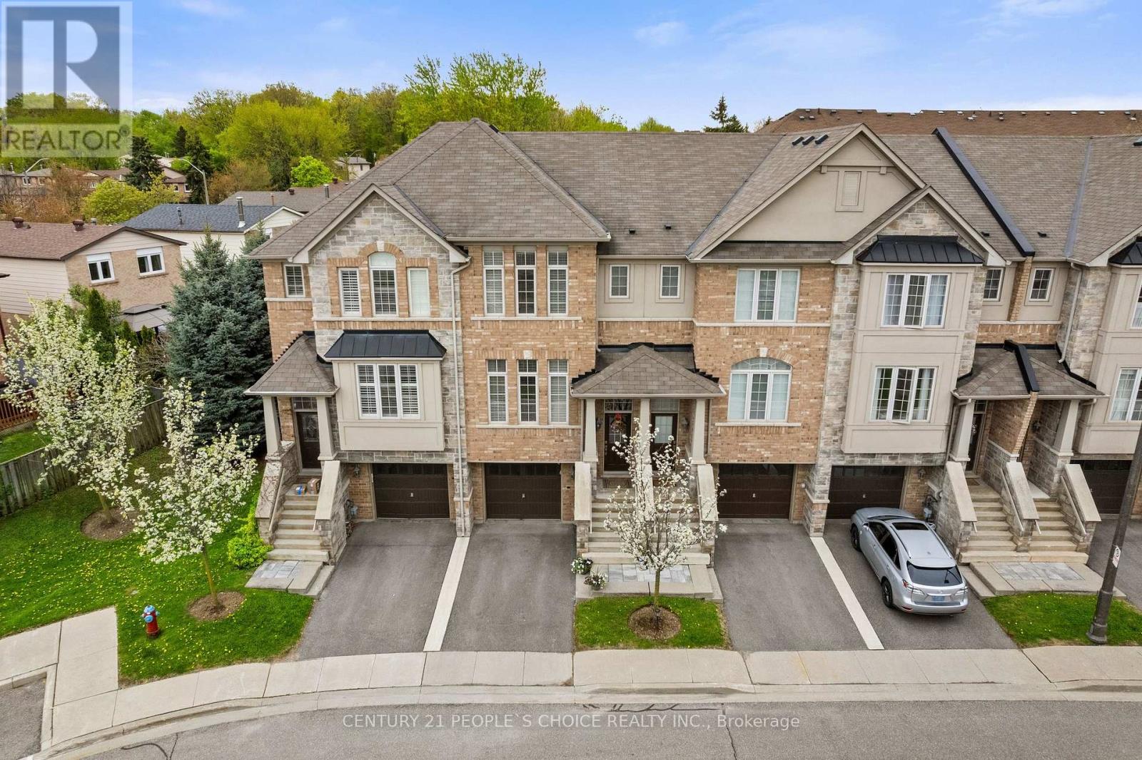 5 - 5972 Turney Drive, Mississauga, Ontario  L5M 0S5 - Photo 3 - W13128764