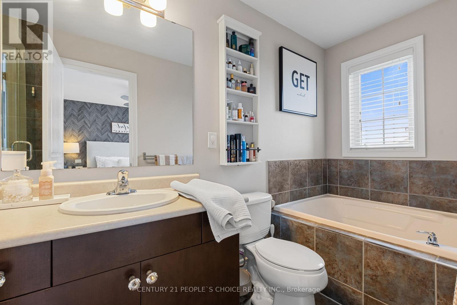 5 - 5972 Turney Drive, Mississauga, Ontario  L5M 0S5 - Photo 20 - W13128764