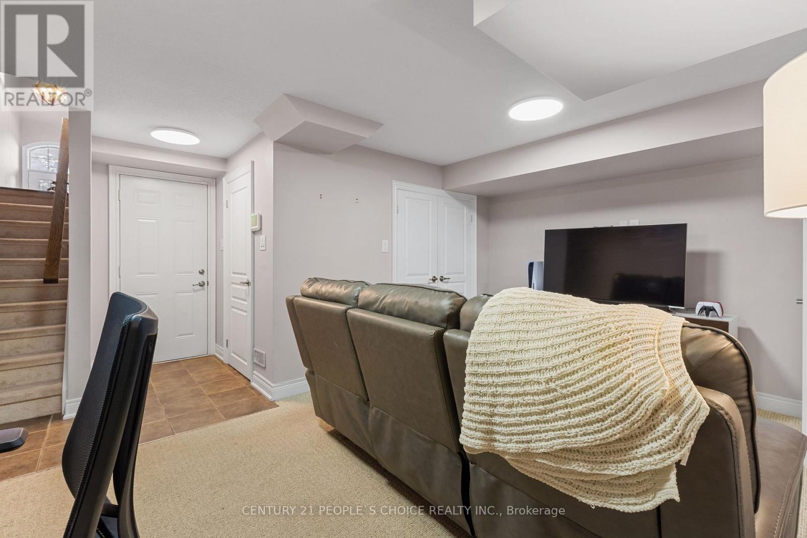5 - 5972 Turney Drive, Mississauga, Ontario  L5M 0S5 - Photo 33 - W13128764