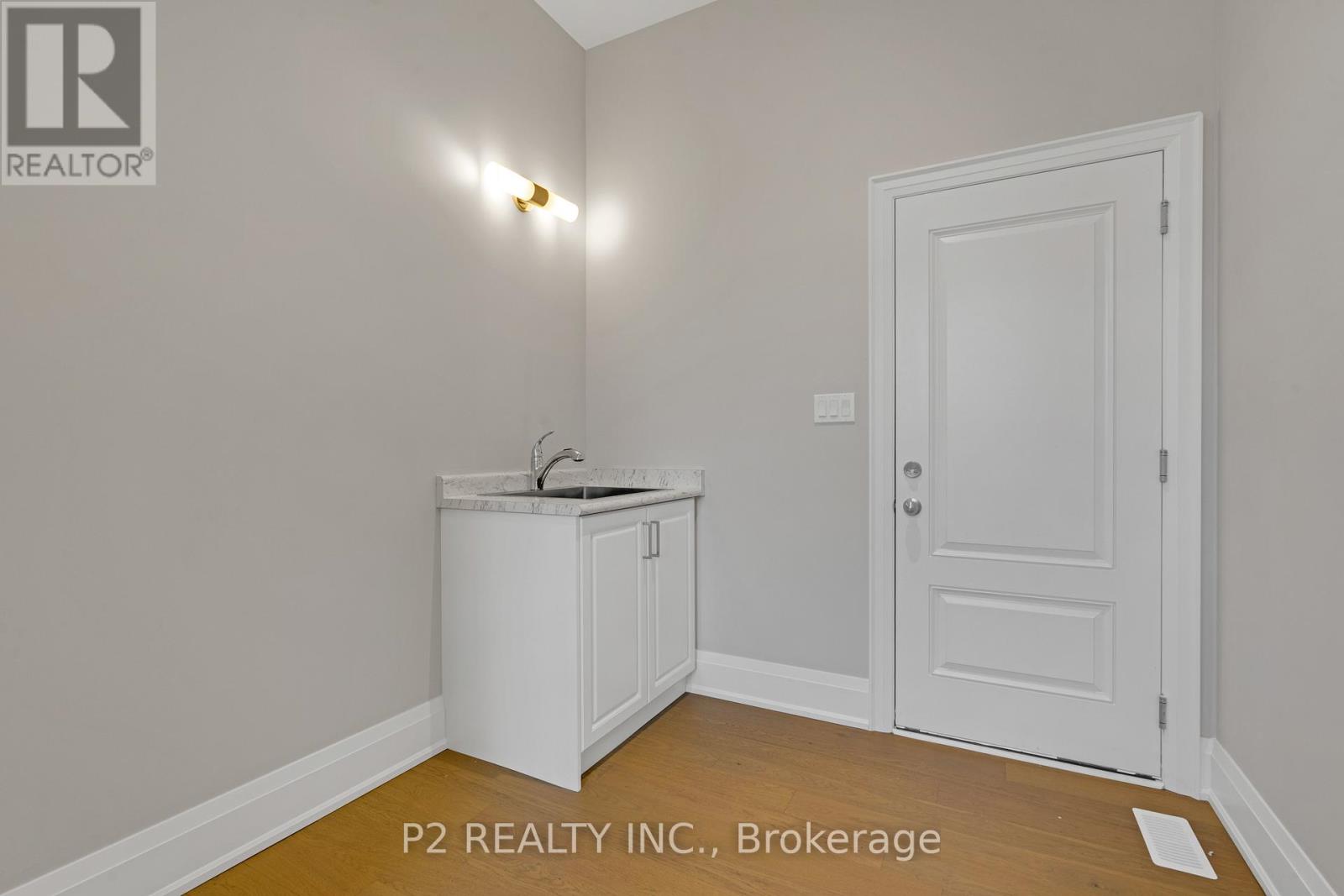 50 Newton Reed Crescent, Uxbridge, Ontario  L9P 0R3 - Photo 21 - N13138338