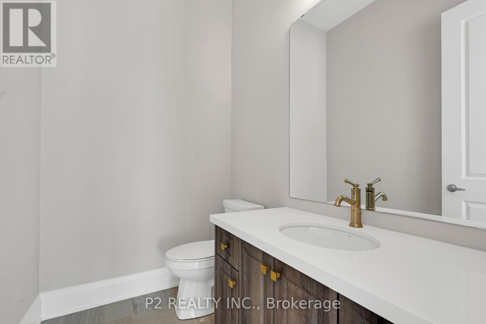 50 Newton Reed Crescent, Uxbridge, Ontario  L9P 0R3 - Photo 22 - N13138338