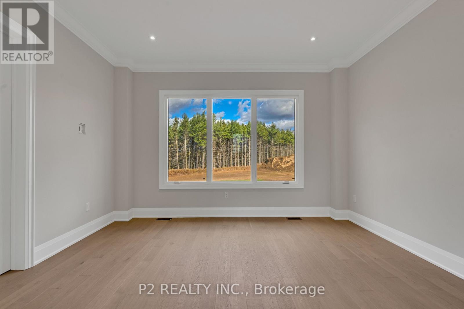 50 Newton Reed Crescent, Uxbridge, Ontario  L9P 0R3 - Photo 24 - N13138338