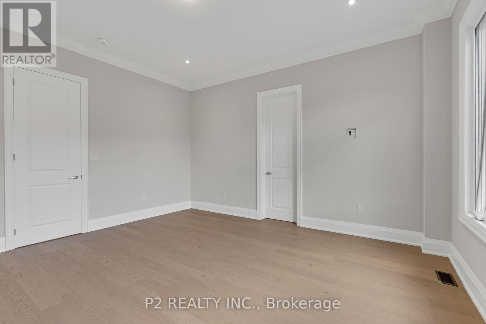 50 Newton Reed Crescent, Uxbridge, Ontario  L9P 0R3 - Photo 26 - N13138338