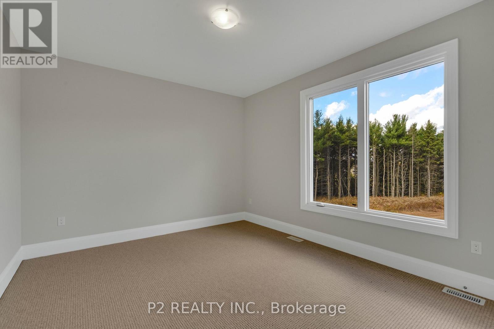 50 Newton Reed Crescent, Uxbridge, Ontario  L9P 0R3 - Photo 34 - N13138338