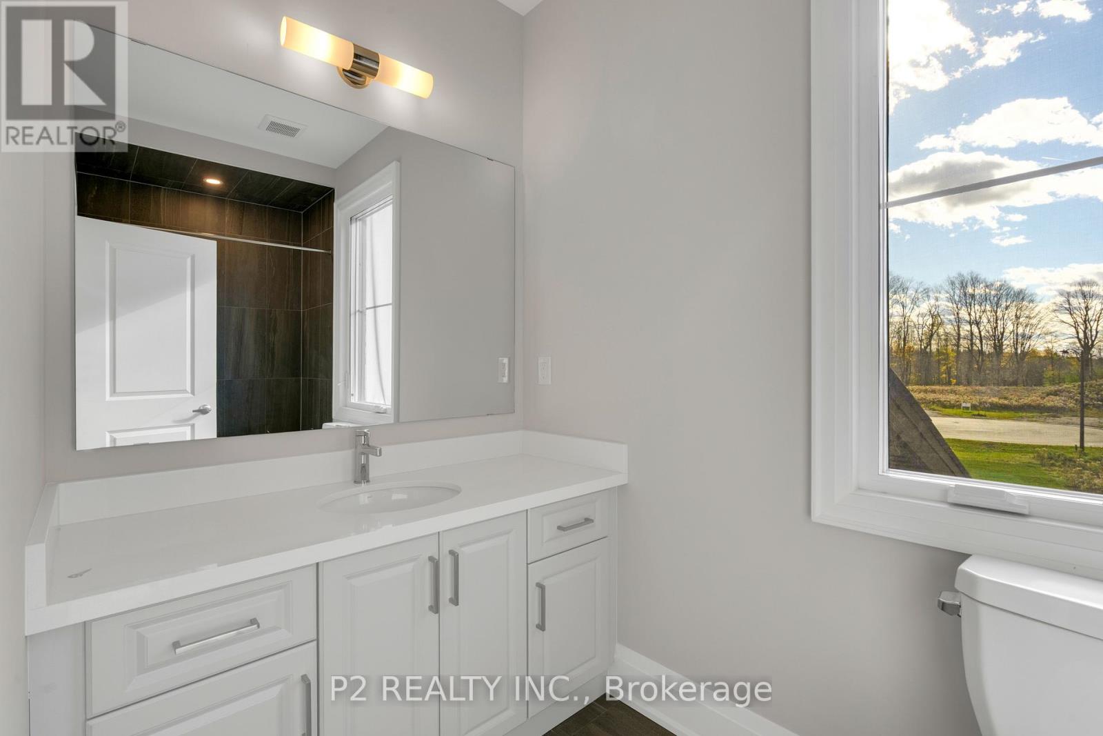 50 Newton Reed Crescent, Uxbridge, Ontario  L9P 0R3 - Photo 37 - N13138338