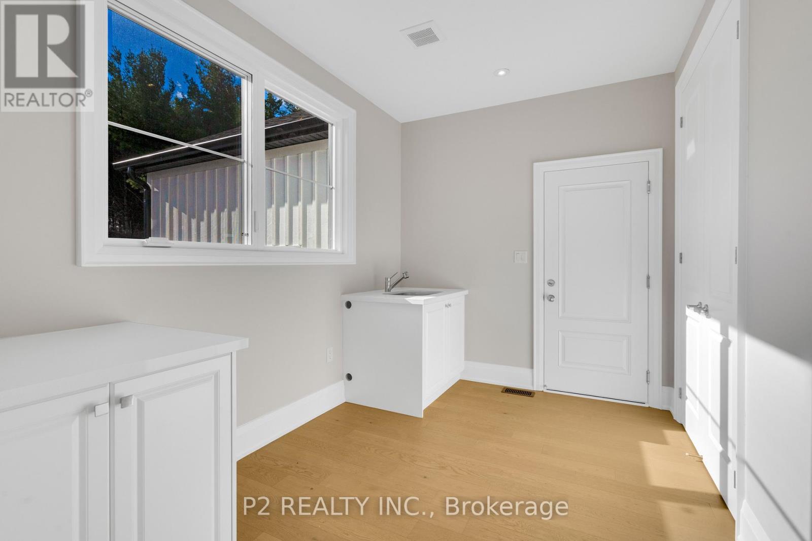50 Newton Reed Crescent, Uxbridge, Ontario  L9P 0R3 - Photo 38 - N13138338