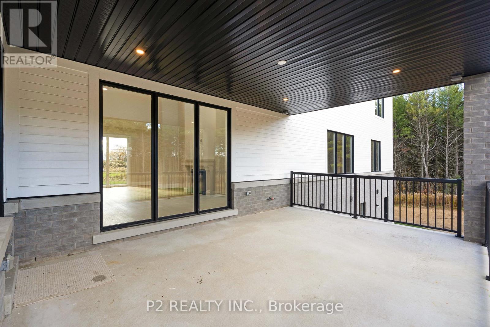 50 Newton Reed Crescent, Uxbridge, Ontario  L9P 0R3 - Photo 41 - N13138338