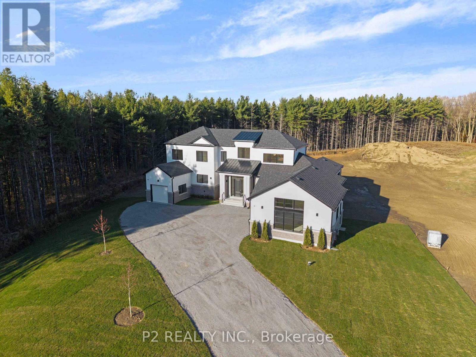 50 Newton Reed Crescent, Uxbridge, Ontario  L9P 0R3 - Photo 6 - N13138338