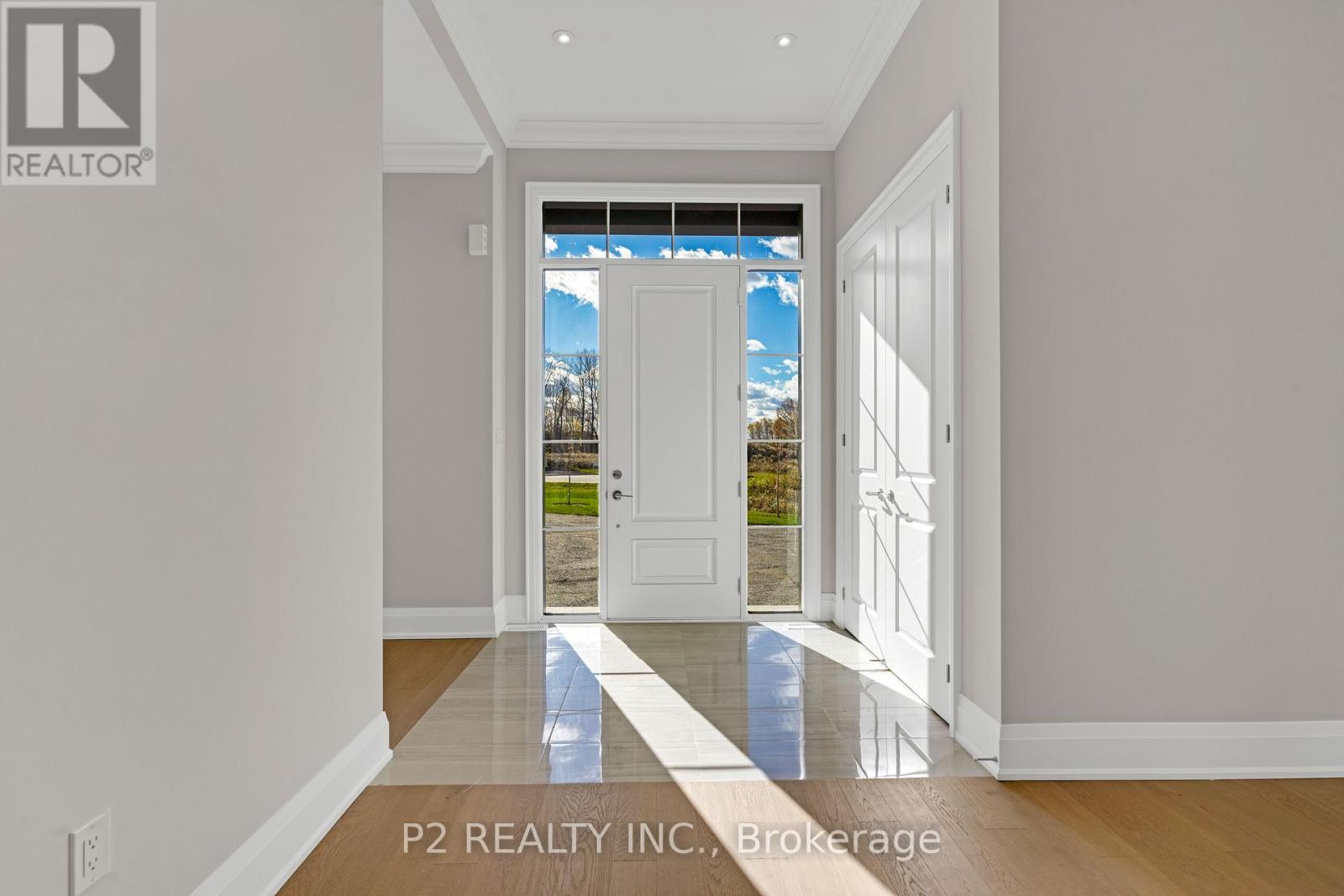 50 Newton Reed Crescent, Uxbridge, Ontario  L9P 0R3 - Photo 7 - N13138338