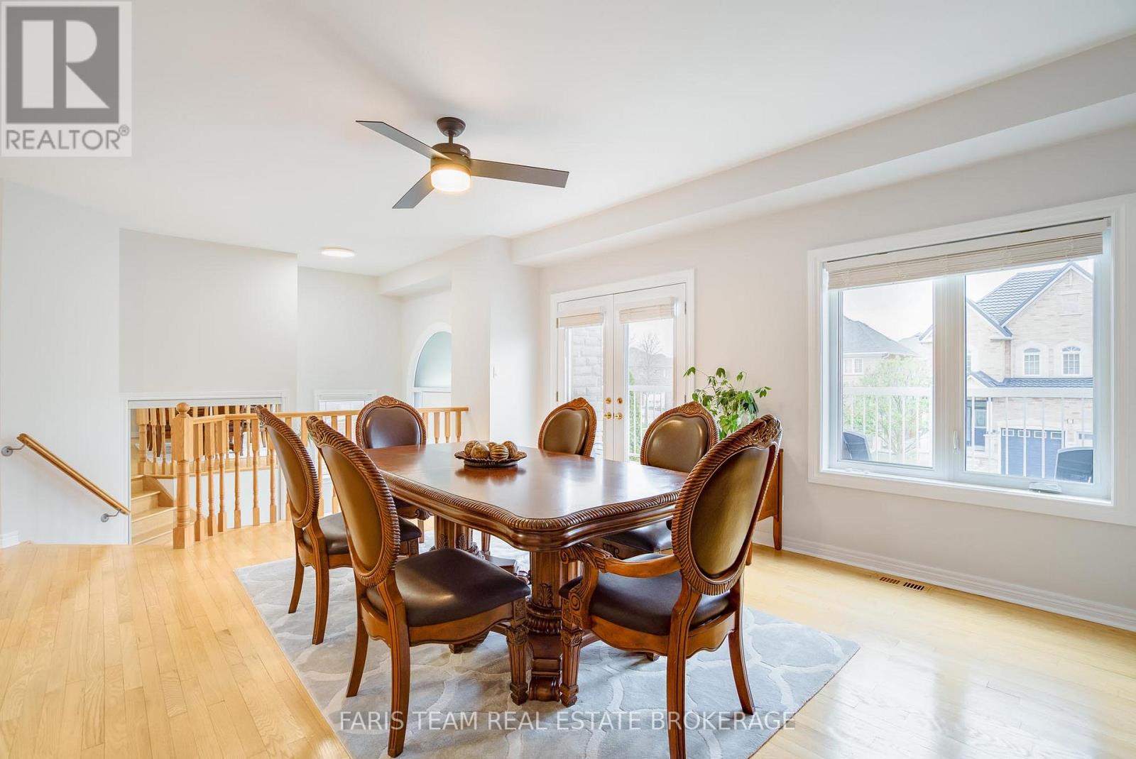 8 Pietro Drive, Vaughan, Ontario  L6A 3K5 - Photo 10 - N13138362