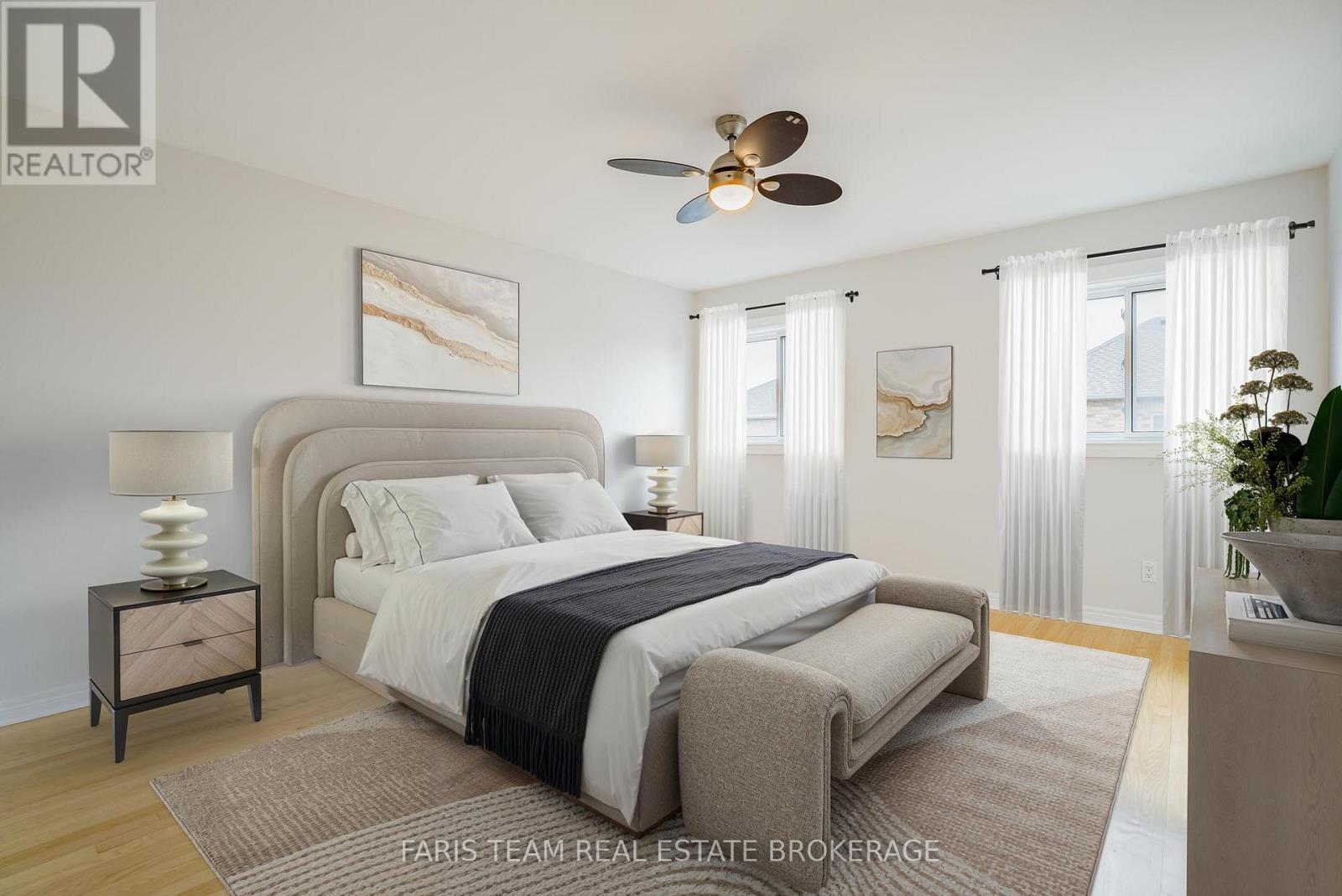 8 Pietro Drive, Vaughan, Ontario  L6A 3K5 - Photo 15 - N13138362