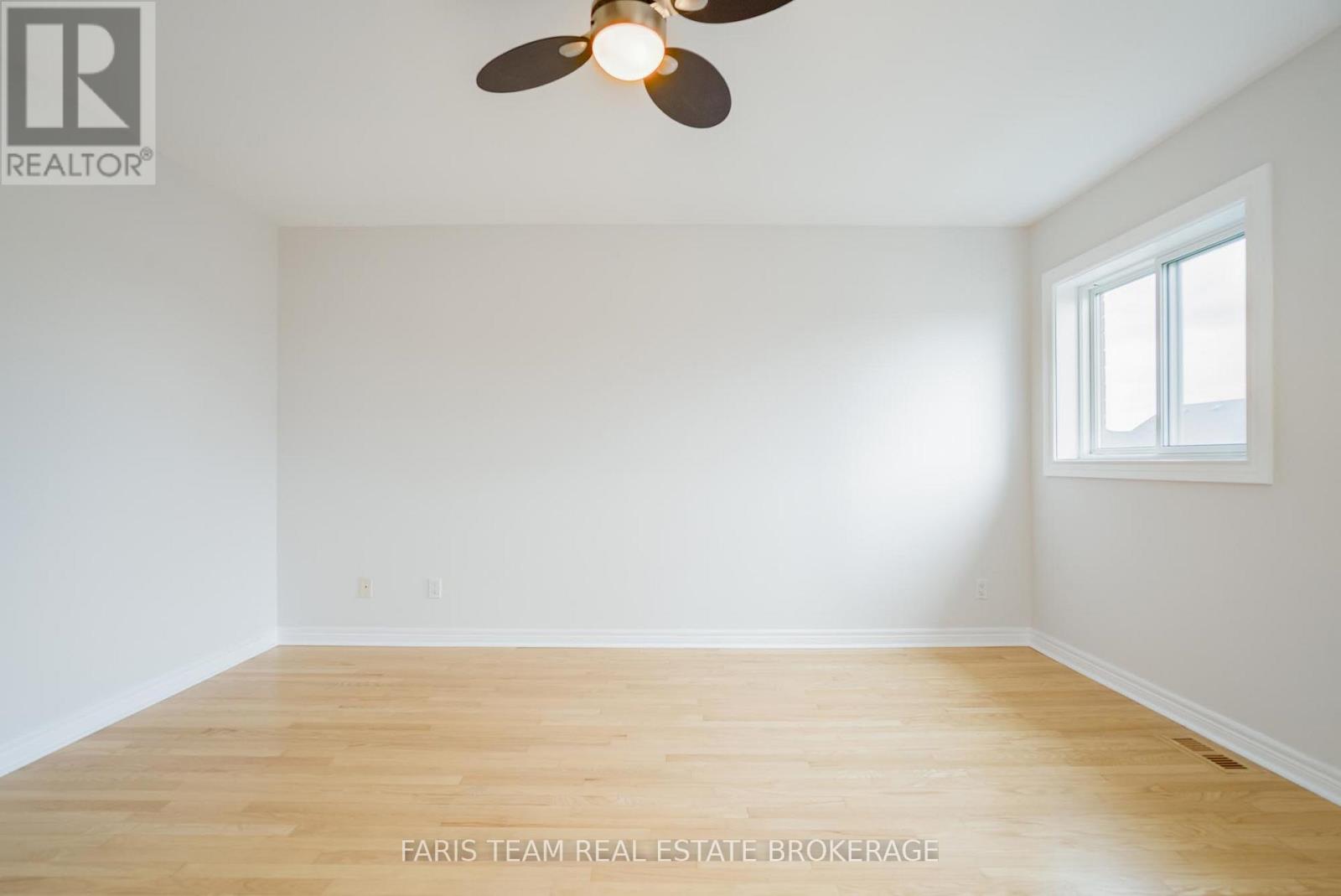 8 Pietro Drive, Vaughan, Ontario  L6A 3K5 - Photo 16 - N13138362