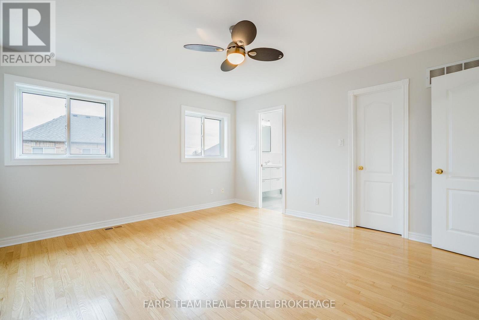 8 Pietro Drive, Vaughan, Ontario  L6A 3K5 - Photo 17 - N13138362