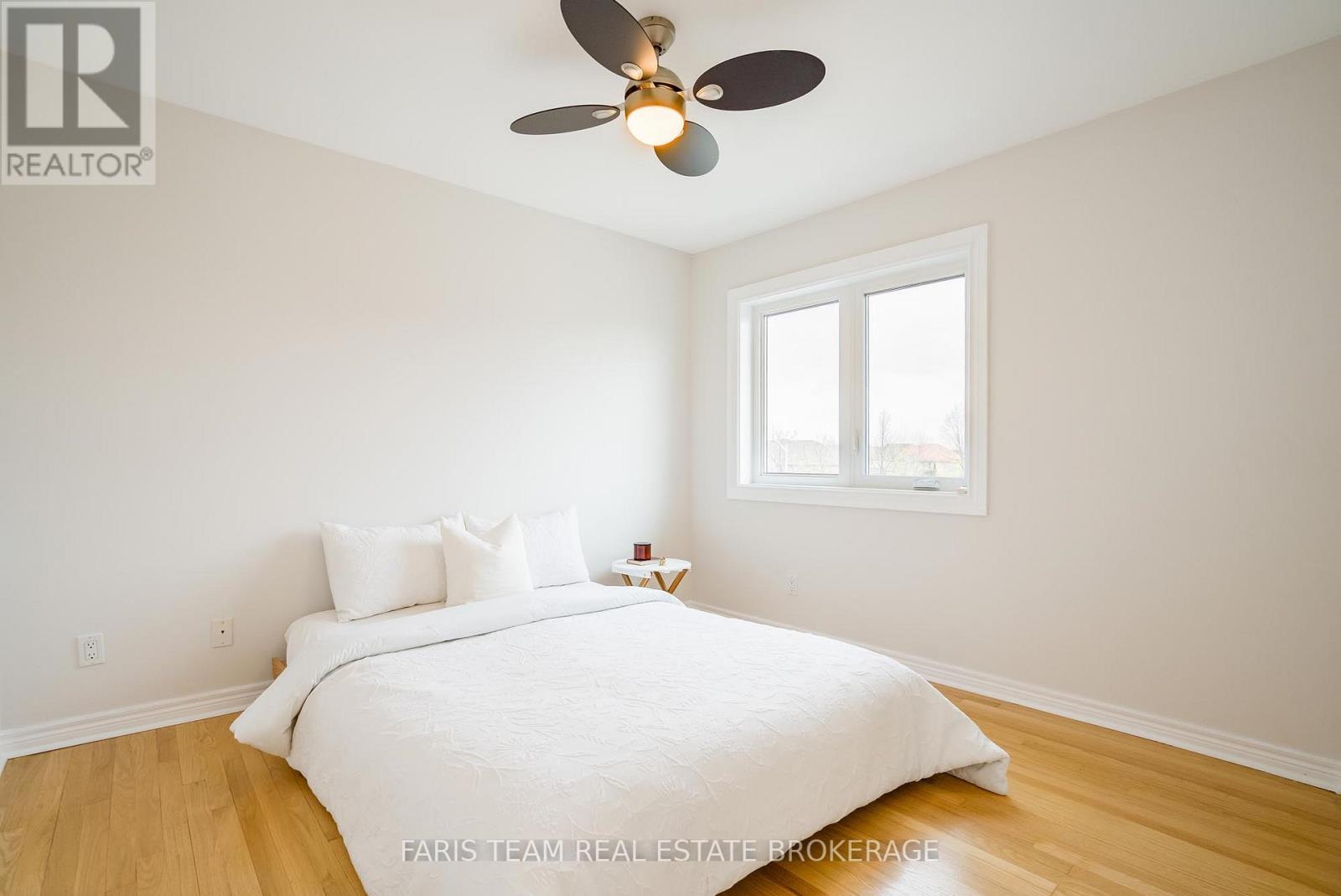 8 Pietro Drive, Vaughan, Ontario  L6A 3K5 - Photo 21 - N13138362