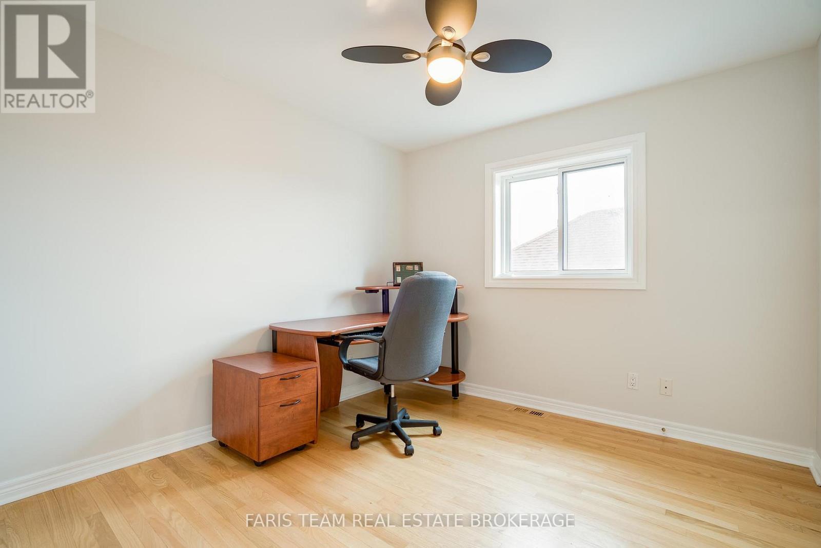 8 Pietro Drive, Vaughan, Ontario  L6A 3K5 - Photo 23 - N13138362