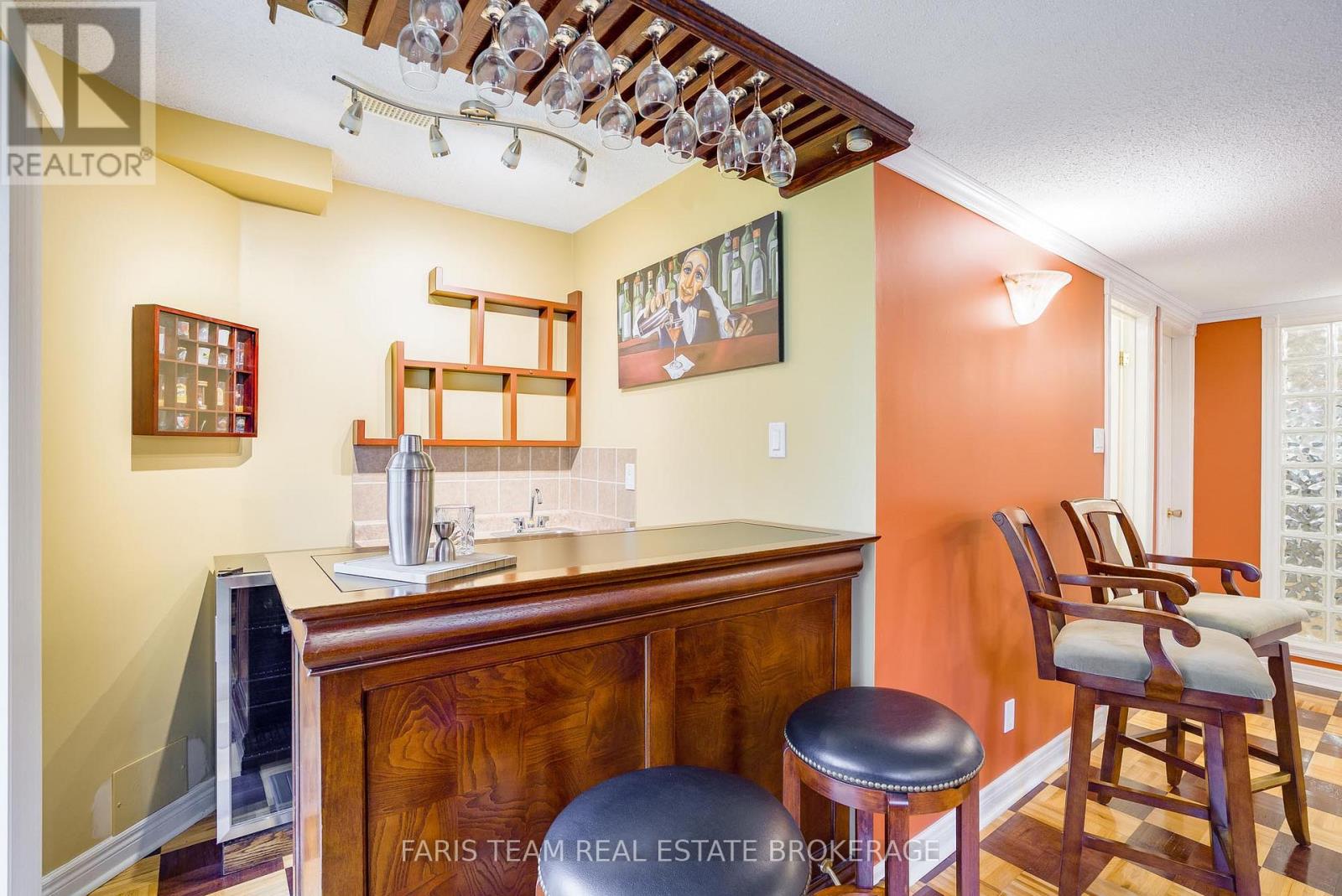 8 Pietro Drive, Vaughan, Ontario  L6A 3K5 - Photo 26 - N13138362