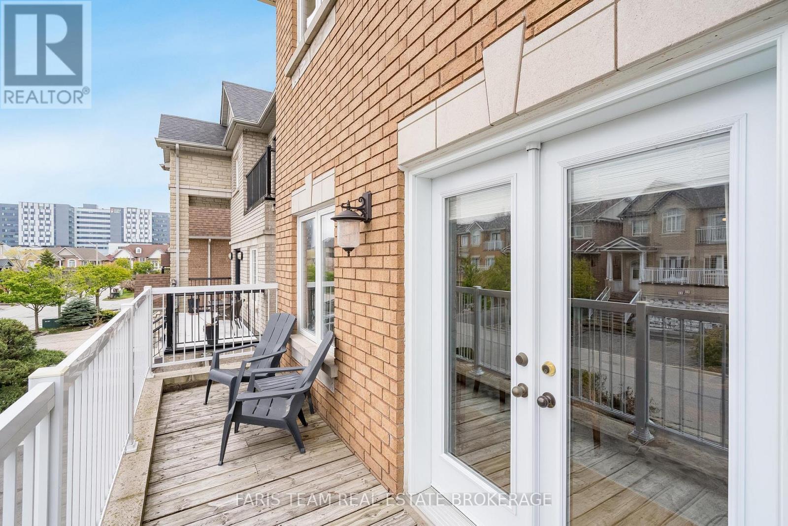 8 Pietro Drive, Vaughan, Ontario  L6A 3K5 - Photo 32 - N13138362