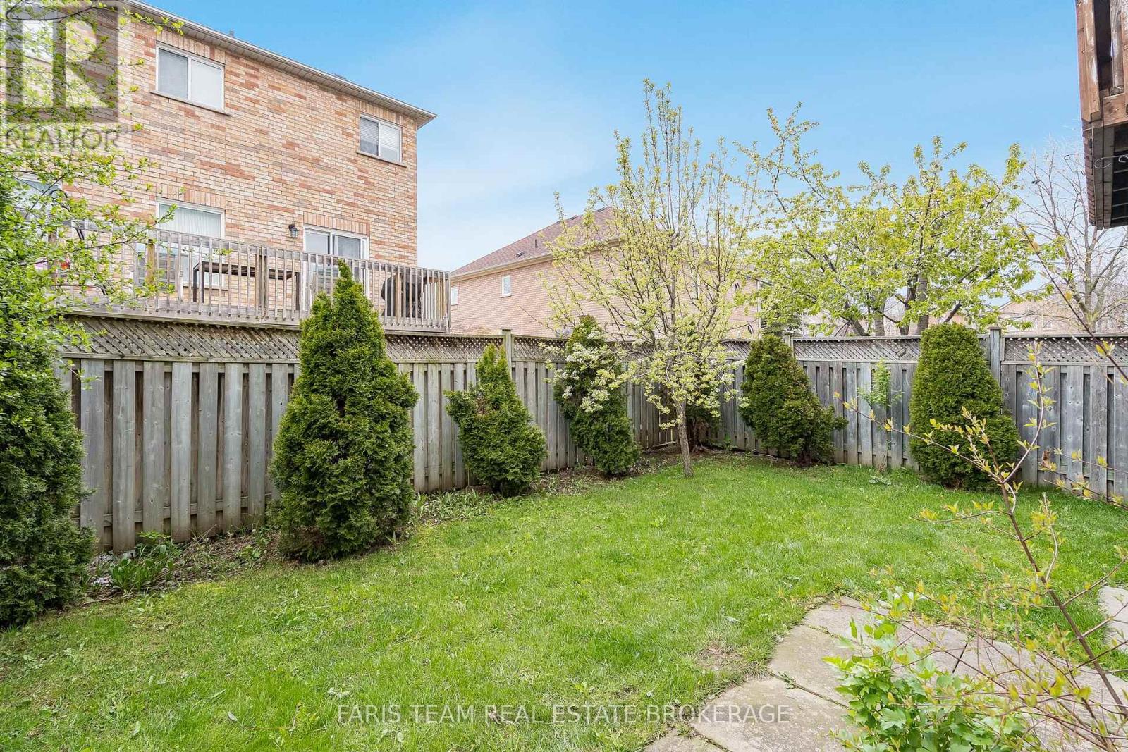8 Pietro Drive, Vaughan, Ontario  L6A 3K5 - Photo 36 - N13138362
