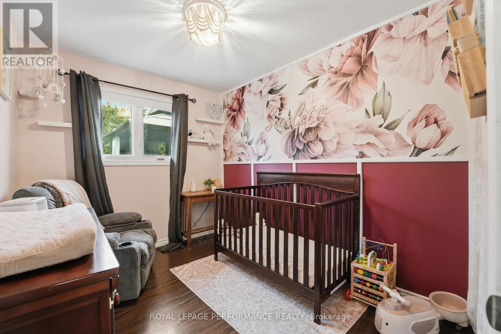3071 Young Street, Clarence-Rockland, Ontario  K0A 2A0 - Photo 22 - X13066250
