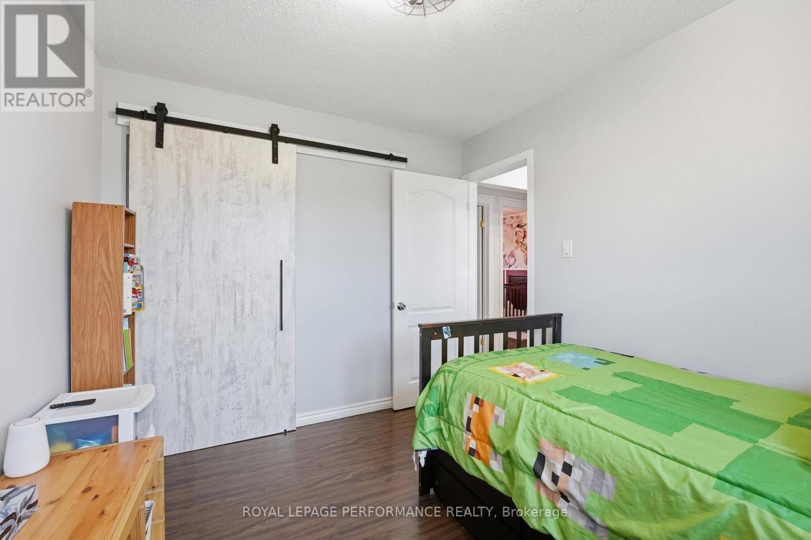 3071 Young Street, Clarence-Rockland, Ontario  K0A 2A0 - Photo 19 - X13066250