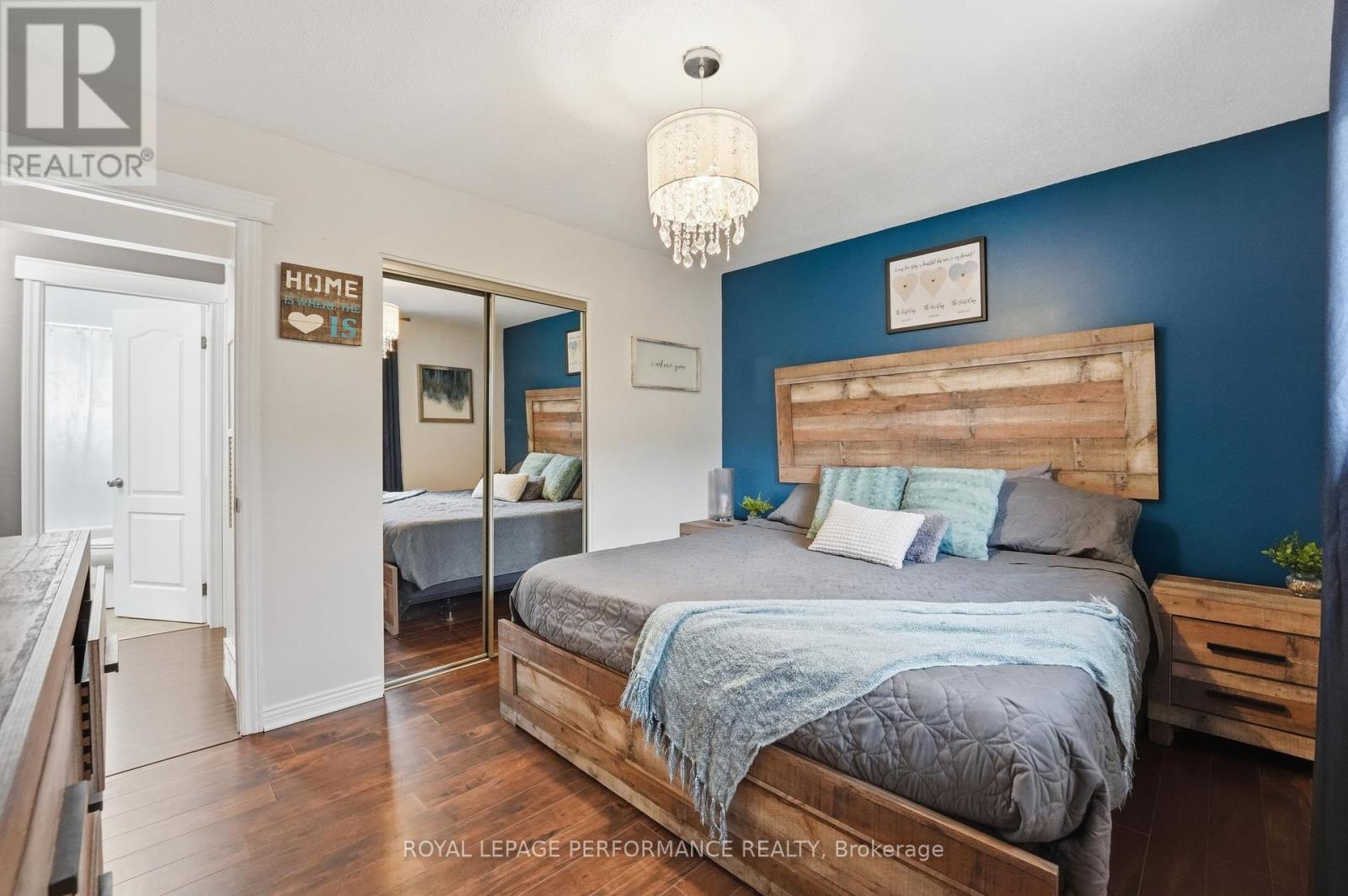 3071 Young Street, Clarence-Rockland, Ontario  K0A 2A0 - Photo 17 - X13066250
