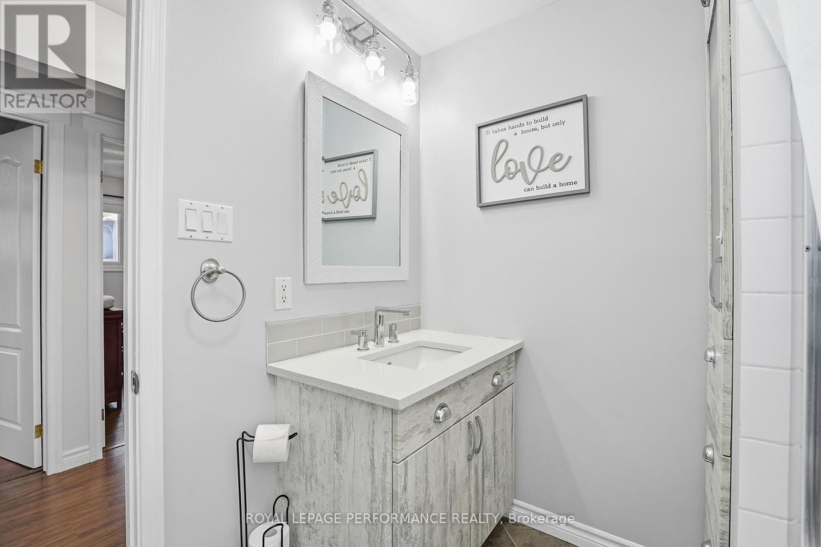 3071 Young Street, Clarence-Rockland, Ontario  K0A 2A0 - Photo 21 - X13066250