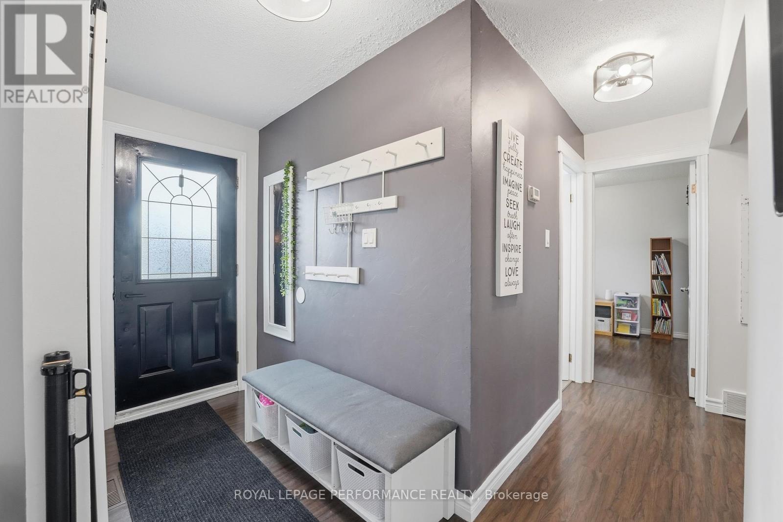 3071 Young Street, Clarence-Rockland, Ontario  K0A 2A0 - Photo 2 - X13066250