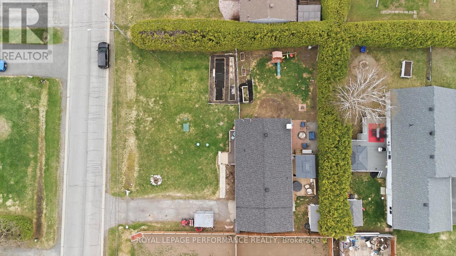 3071 Young Street, Clarence-Rockland, Ontario  K0A 2A0 - Photo 38 - X13066250