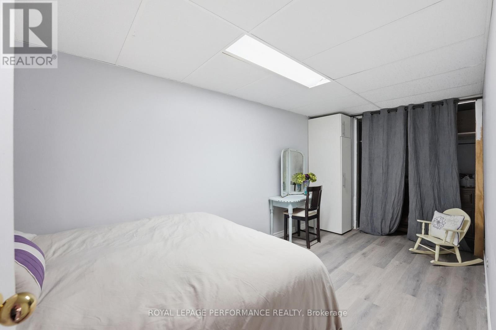3071 Young Street, Clarence-Rockland, Ontario  K0A 2A0 - Photo 30 - X13066250