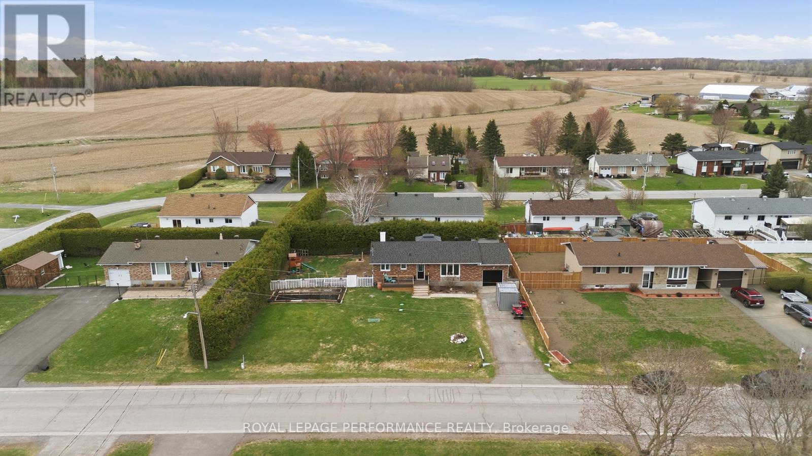 3071 Young Street, Clarence-Rockland, Ontario  K0A 2A0 - Photo 36 - X13066250