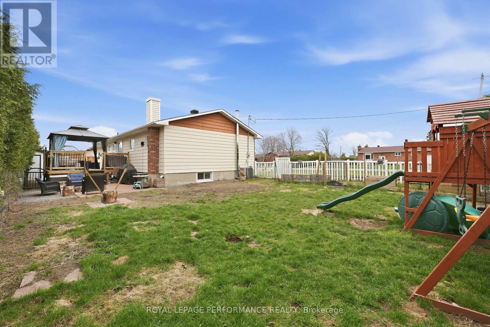 3071 Young Street, Clarence-Rockland, Ontario  K0A 2A0 - Photo 35 - X13066250
