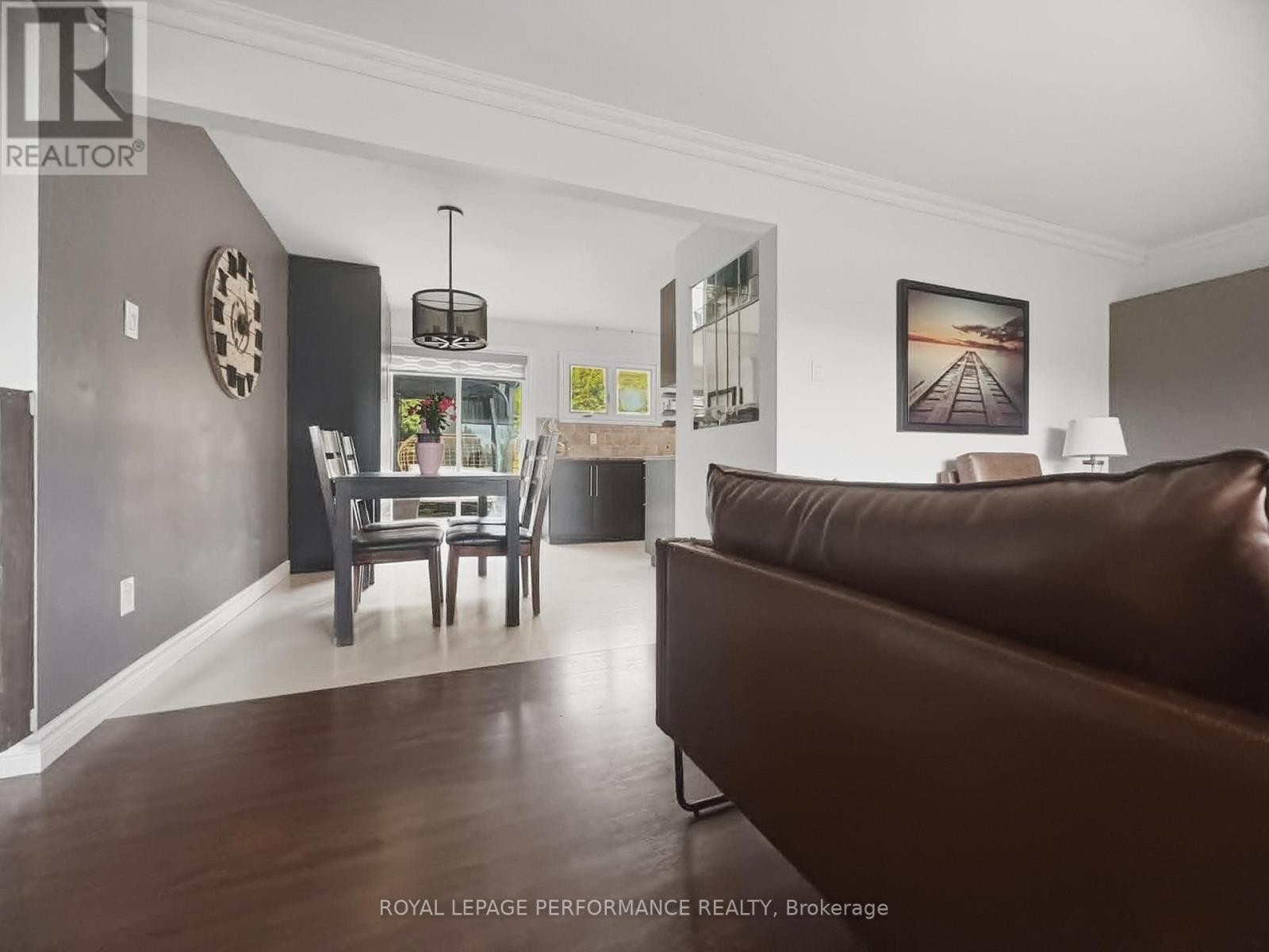 3071 Young Street, Clarence-Rockland, Ontario  K0A 2A0 - Photo 6 - X13066250