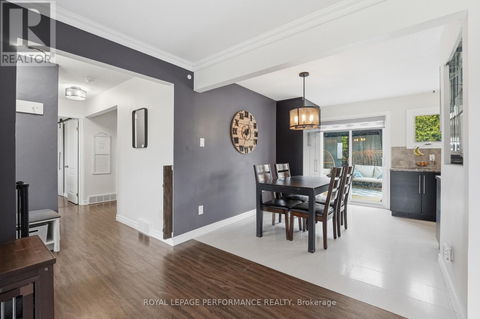 3071 Young Street, Clarence-Rockland, Ontario  K0A 2A0 - Photo 8 - X13066250