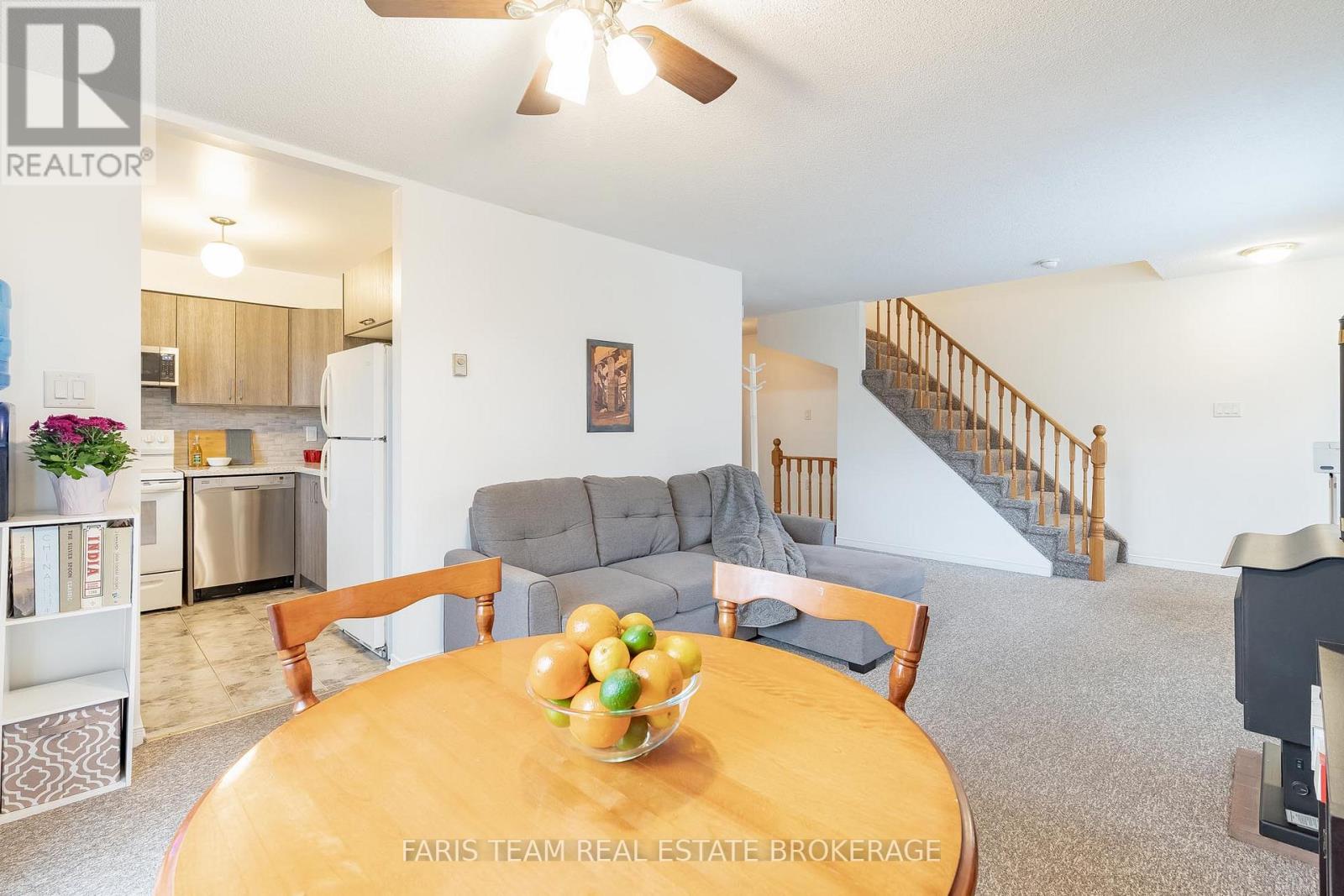 3 - 19 Meadow Lane, Barrie, Ontario L4N 7K3 - Photo 10 - S13138340