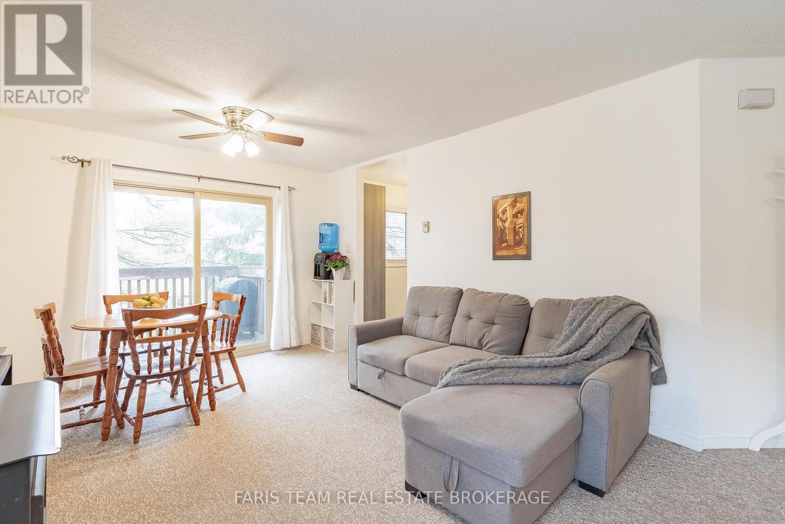 3 - 19 Meadow Lane, Barrie, Ontario L4N 7K3 - Photo 11 - S13138340