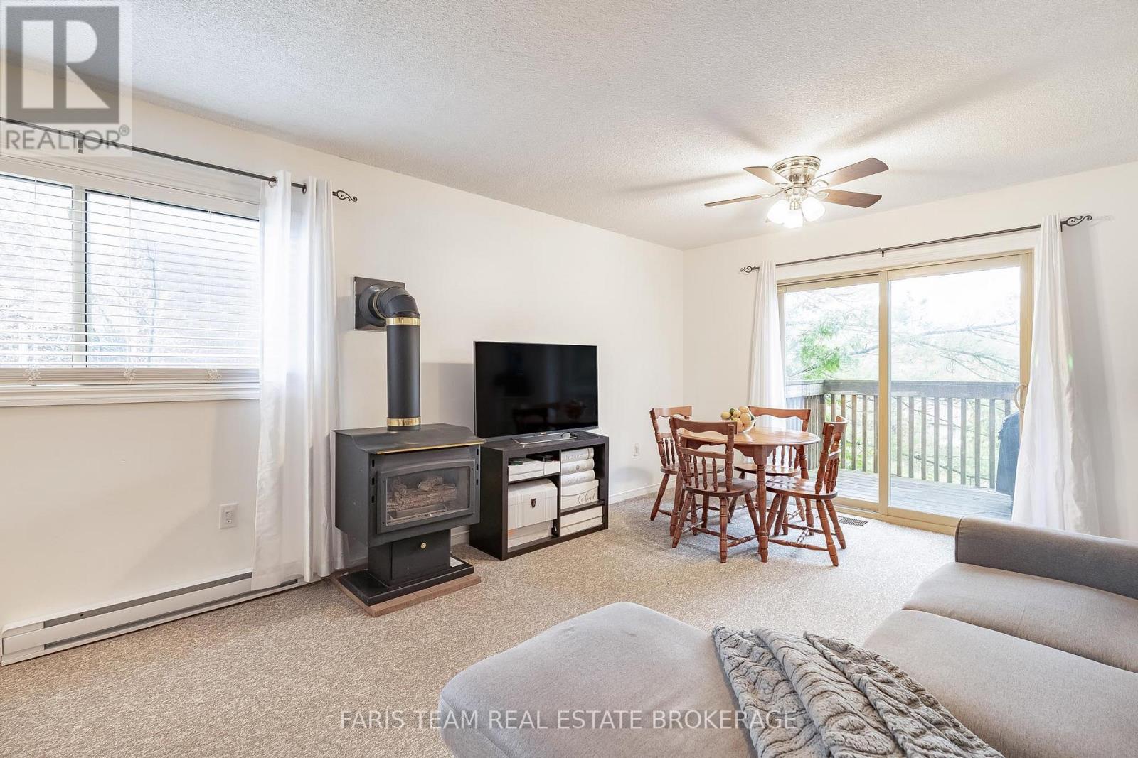 3 - 19 Meadow Lane, Barrie, Ontario L4N 7K3 - Photo 12 - S13138340