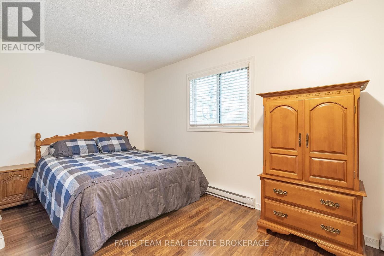 3 - 19 Meadow Lane, Barrie, Ontario L4N 7K3 - Photo 14 - S13138340