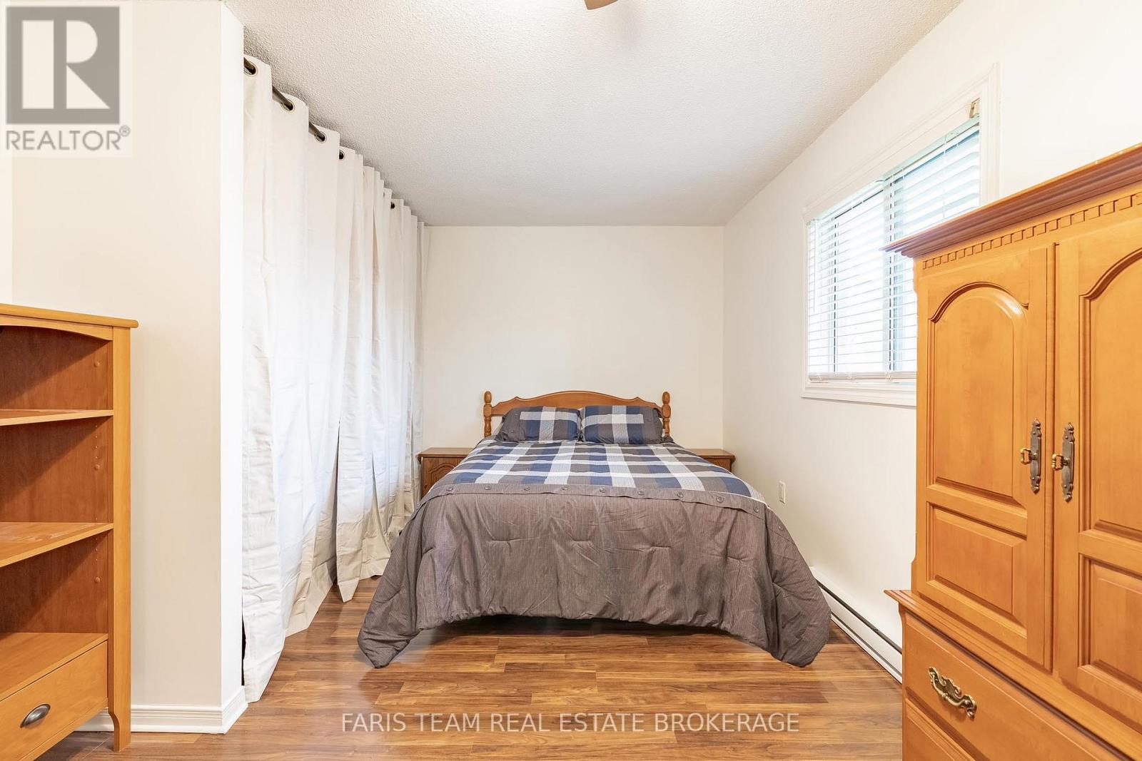 3 - 19 Meadow Lane, Barrie, Ontario L4N 7K3 - Photo 15 - S13138340