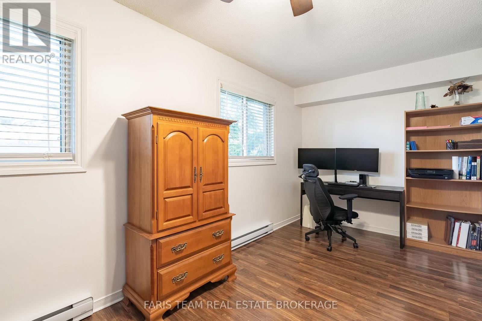 3 - 19 Meadow Lane, Barrie, Ontario L4N 7K3 - Photo 16 - S13138340