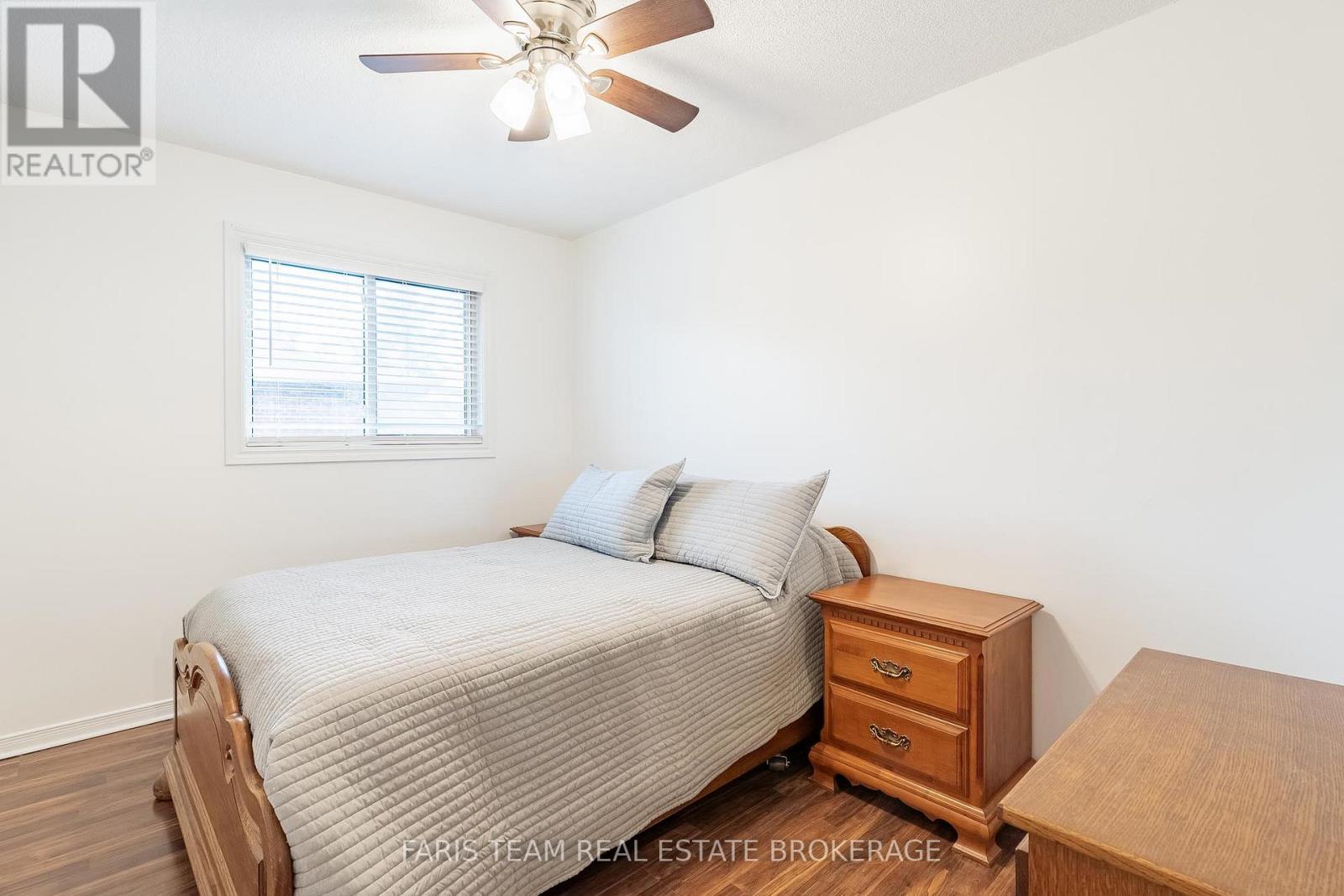3 - 19 Meadow Lane, Barrie, Ontario L4N 7K3 - Photo 17 - S13138340