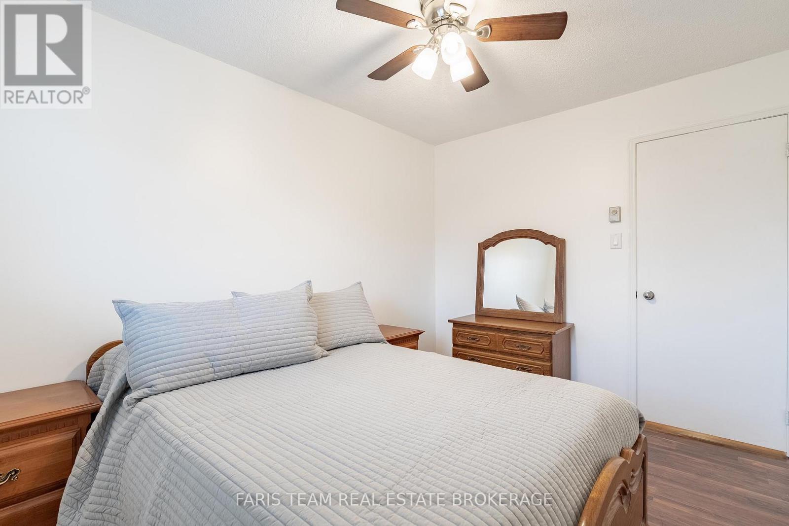 3 - 19 Meadow Lane, Barrie, Ontario L4N 7K3 - Photo 18 - S13138340