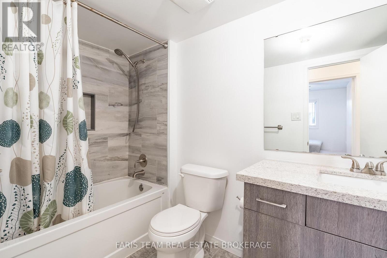 3 - 19 Meadow Lane, Barrie, Ontario L4N 7K3 - Photo 19 - S13138340
