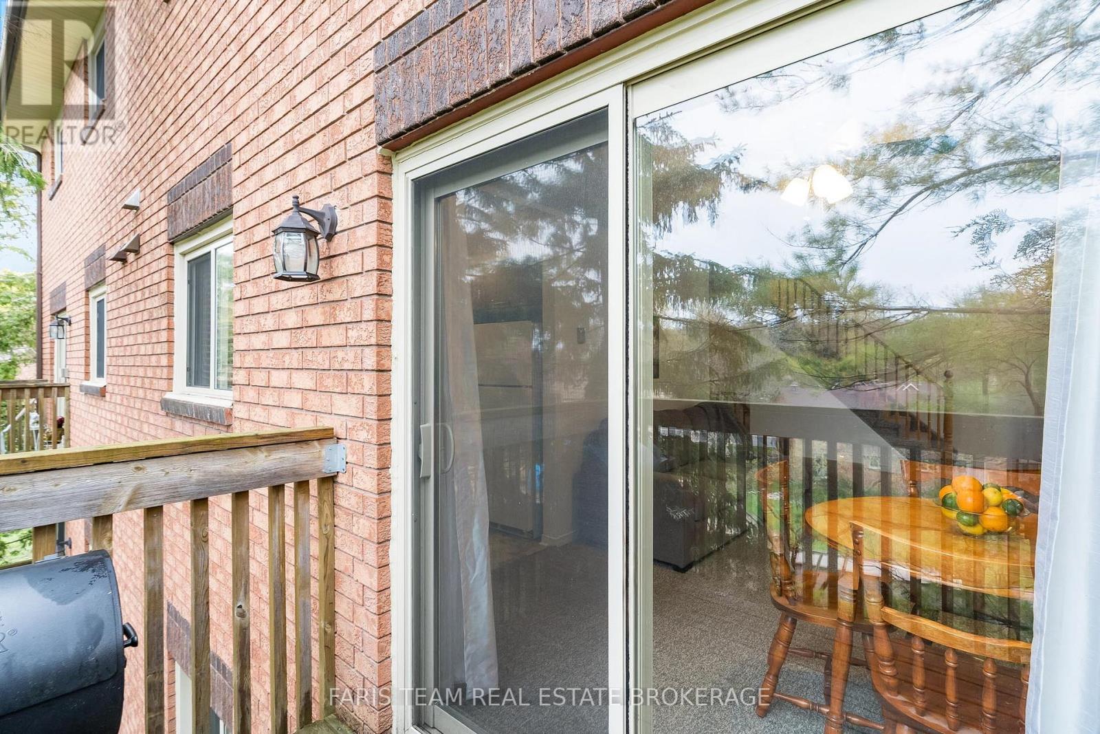 3 - 19 Meadow Lane, Barrie, Ontario L4N 7K3 - Photo 20 - S13138340