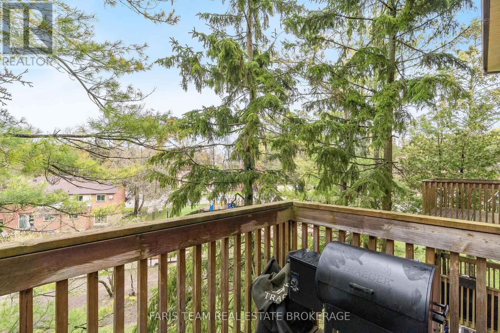 3 - 19 Meadow Lane, Barrie, Ontario L4N 7K3 - Photo 21 - S13138340