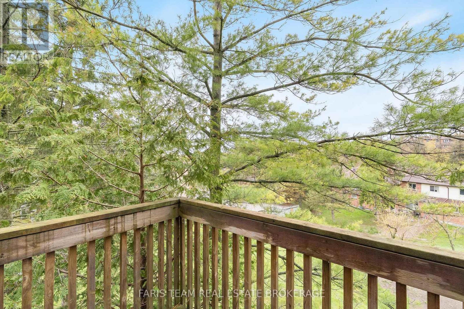 3 - 19 Meadow Lane, Barrie, Ontario L4N 7K3 - Photo 22 - S13138340