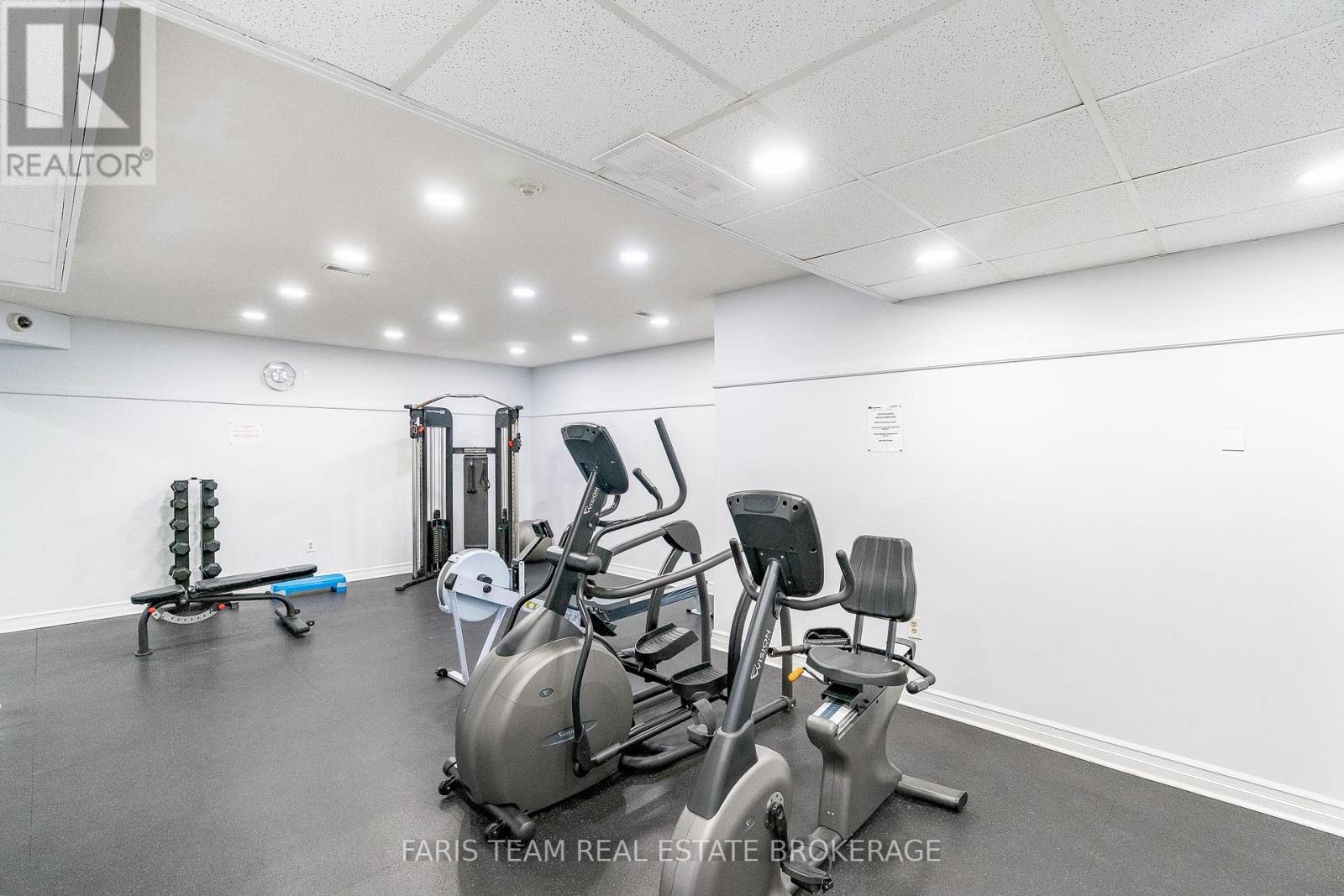 3 - 19 Meadow Lane, Barrie, Ontario L4N 7K3 - Photo 23 - S13138340