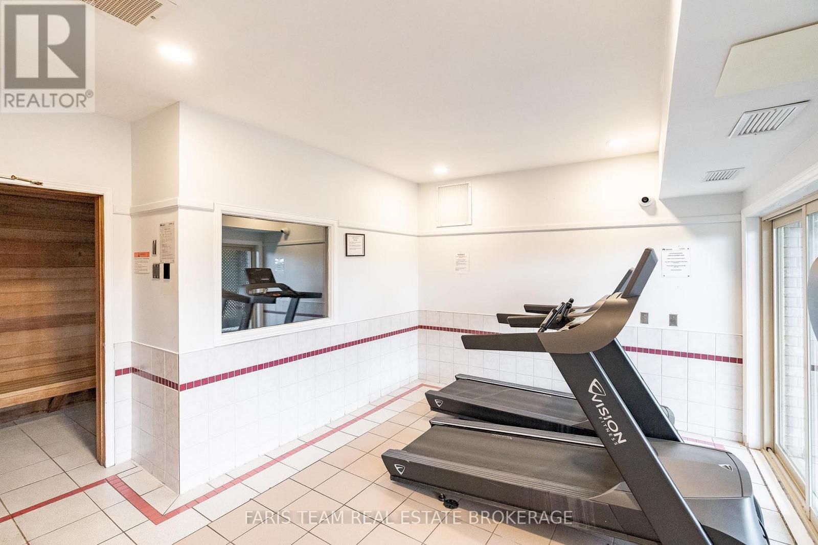 3 - 19 Meadow Lane, Barrie, Ontario L4N 7K3 - Photo 25 - S13138340