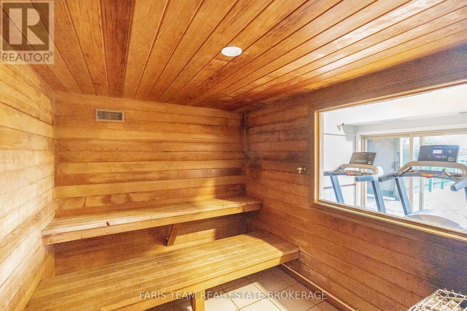 3 - 19 Meadow Lane, Barrie, Ontario L4N 7K3 - Photo 26 - S13138340