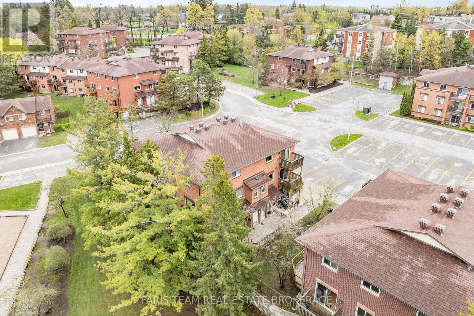 3 - 19 Meadow Lane, Barrie, Ontario L4N 7K3 - Photo 28 - S13138340